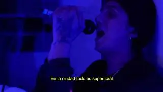 DROESONE - VÁMONOS PAL SUR 🌦️