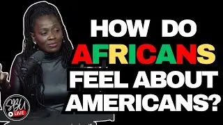Shocking Answer How Do African Natives Feel About Migrating Americans? Johannesburg House Hunting