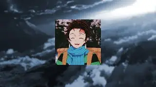 [LoFi] Kayou. - The last time