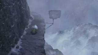 Shrek 2 - uz tam budem (oslik vladne)