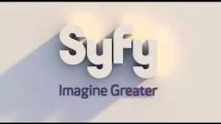 EPIC Alphas Rap SyFy