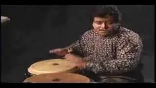 Giovanni Hidalgo - Mano a Mano/One on One Descarga