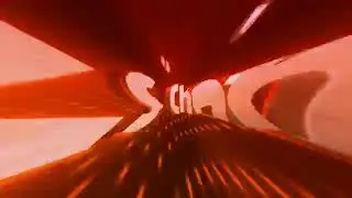 Мое интро!