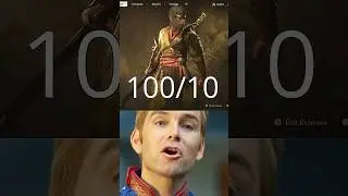 Ranking Black Myth: Wukong All Outfits With Memes 
