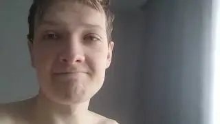 702 видео. АНОНС! ЛЕГЕНДАРНОГО 703 ВИДЕО!!