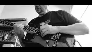 🎸🎼IGUALA ROCK CARLOS GAMA🎸🎼 -  HEAVY METAL