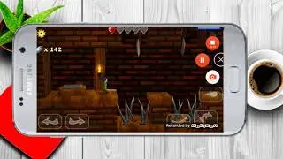Swardigo Gameplay part(5)