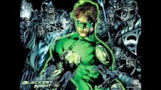 green lantern confirmed in justice league