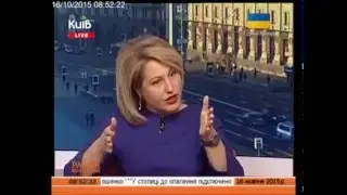 Применение коучингового подхода в работе