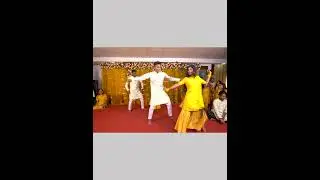 Param Sundari  #dance #viral #music #shorts #trending