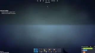 Rust Console Edition - Public Test Branch_20240108204440
