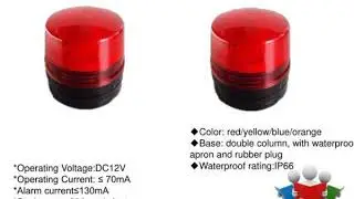 jc technology group co limited accessory catalog
