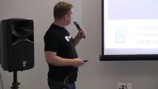 SF Text: Adam Pingel, Katrin Tomanek, Gabor Melli, Content-Driven Commerce at VigLink