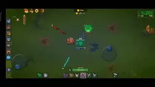 ✨️|farm| a chemer |✨️Dynast.io