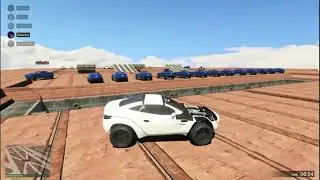 Car guy group moments 6