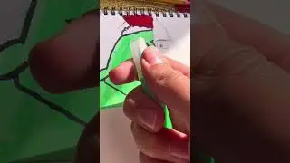 Красиво?