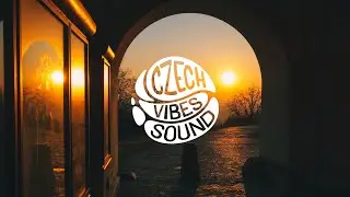 Lo-Fi Luke x Goland - Stay With Me