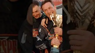 ЧЕМПИОНАТ РОССИИ ПО ПЕЙНТБОЛУ #shorts #пейнтбол #команда #чемпионатроссии