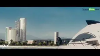 Батуми для партнеров