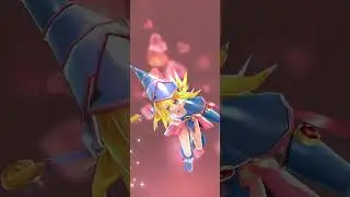 Yu-Gi-Oh! Duel Links - Vs. terminator