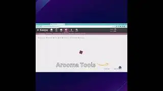 Step up your Amazon strategy with Keepa by Arooma Tools 🎯