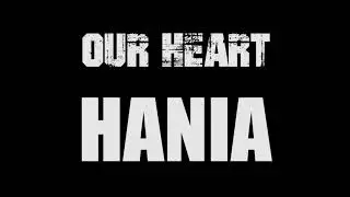 Our Heart