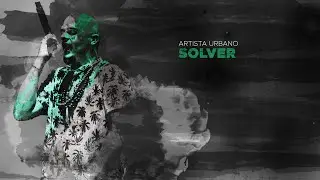 SOLVER: ENCUENTRO RANDOM CON LAG URISADA
