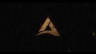 Intro Arvars