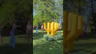Оборудование EVENT PRO😎