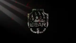 Escape from Tarkov 2К Рашим Меченку )