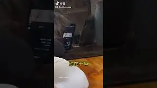 bl couple chinese/tiktok🥰 