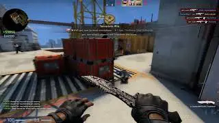 Farming ft. MattysEdits and Kado