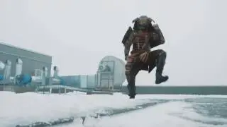 Мистер макс через 15 лет