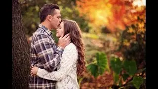 GIOVANNI MARRADI - Just for you