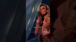 Little Mix INSANE 'Secret Love Song' Live Vocals! 😍😭 (Little Mix: The Search)