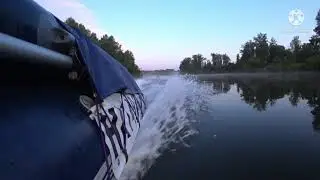 Рыбалка на хариуса верховьях горной реки ! хариус на бомбарду,хариус 2021
