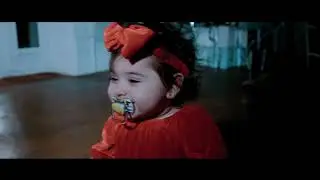 #moscow #moscowcity #love #art #baby #sergeiosipyan