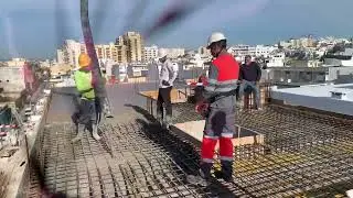 Isso é uma maravilha #brasil #frankcyerris #portugal #viral #viralvideo #construction