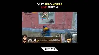 Hacker Got Banned During Fight! 🔥 Sandaiki Vaa Daww Epo Vaa Daww 😂 #pubg #shorts #viral