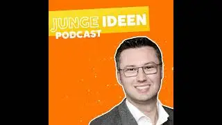 Marketing Automation Prozesse | Folge #7