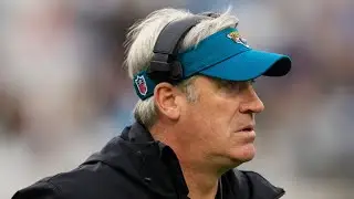 The Duval Dive LIVE!! Jags vs Colts INSTANT REACTION!