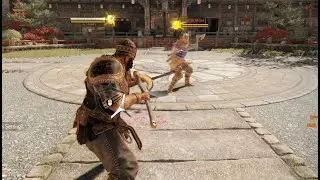 the zerk dream