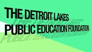 DLPEF Promotional Video 2020