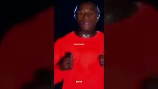 Floyd Mayweather Jr - Hard Work Dedication, One Man Army