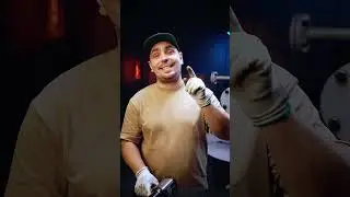 Неужели ТЕПЕРЬ МОЖНО? Супер ГАЙКОВЁРТ для ЗАКРУЧИВАНИЯ гаек! 