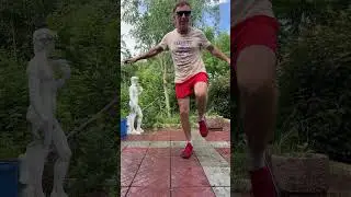 10 июля 2024 г.