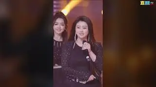 菲兒直播回放-20230805 (20:00 抖音直播YY4823)