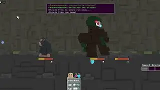 pit 1-39 block tales roblox