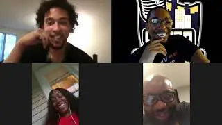 Yatta Debates: Ep. 40 |Substance Abuse w/ K.C. and Zach|