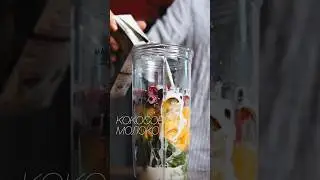 Вкусно и полезно
